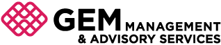 GEM Management & Advisors