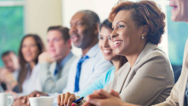 diverse-meeting-01